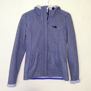 Women’s North Face Jacket